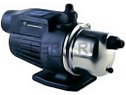 насосы grundfos